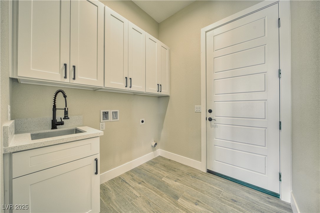 1131 Blackhorn Street Property Photo 29