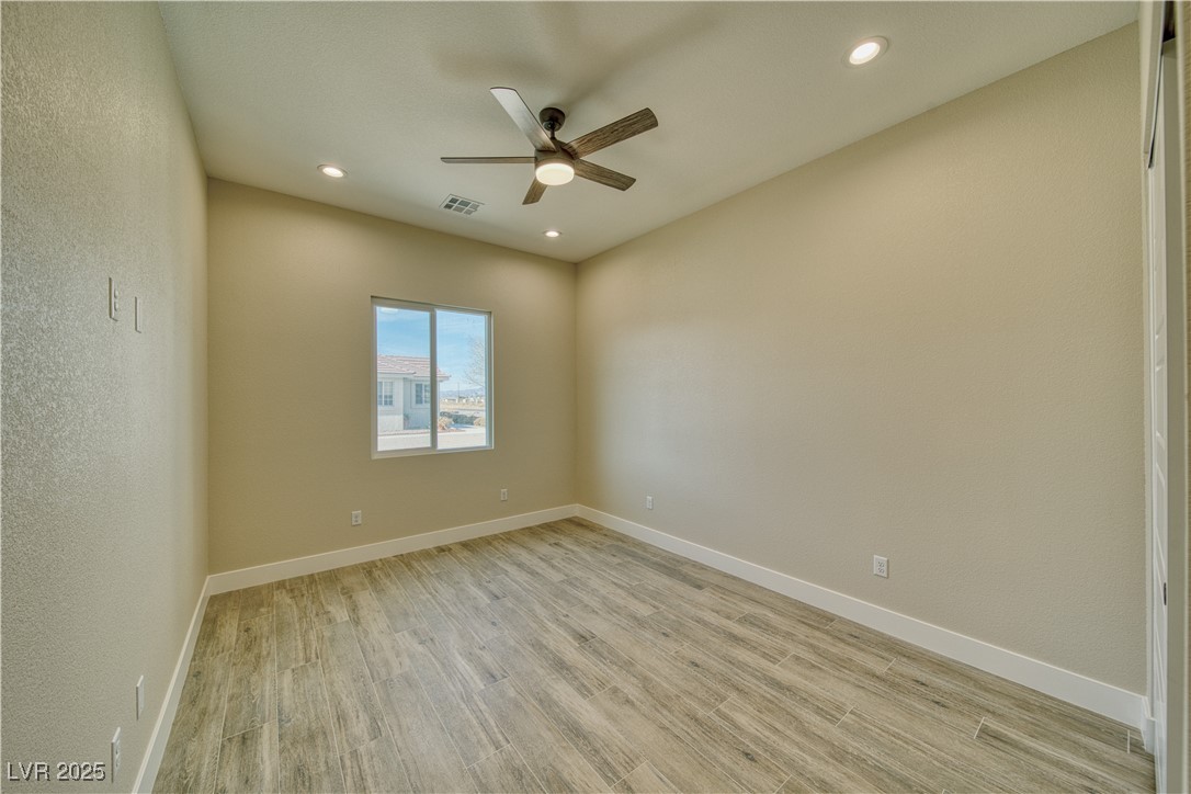 1131 Blackhorn Street Property Photo 31