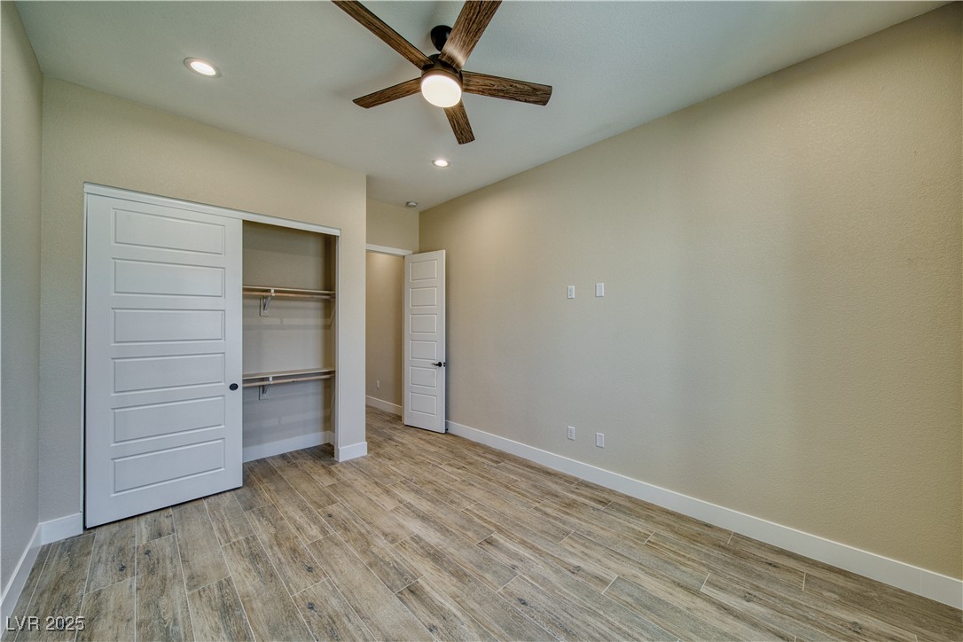 1131 Blackhorn Street Property Photo 32
