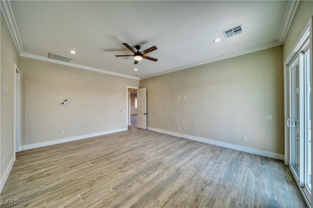 1131 Blackhorn Street Property Photo 33