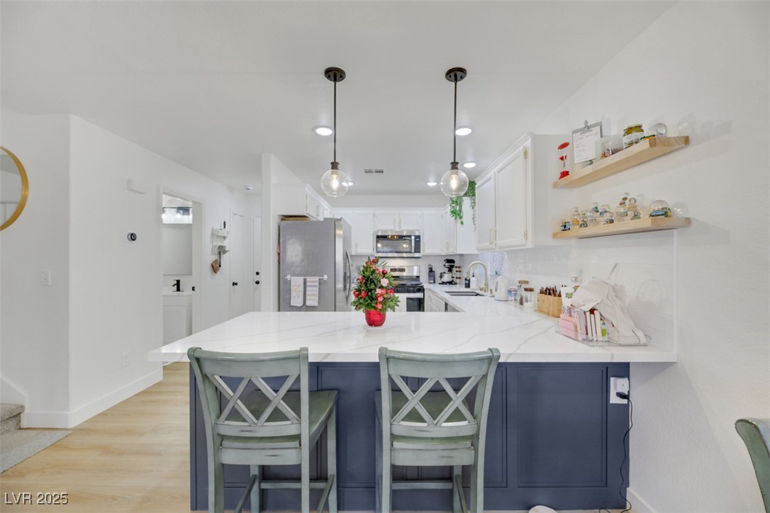 2097 Audrey Hepburn Street Property Photo 4