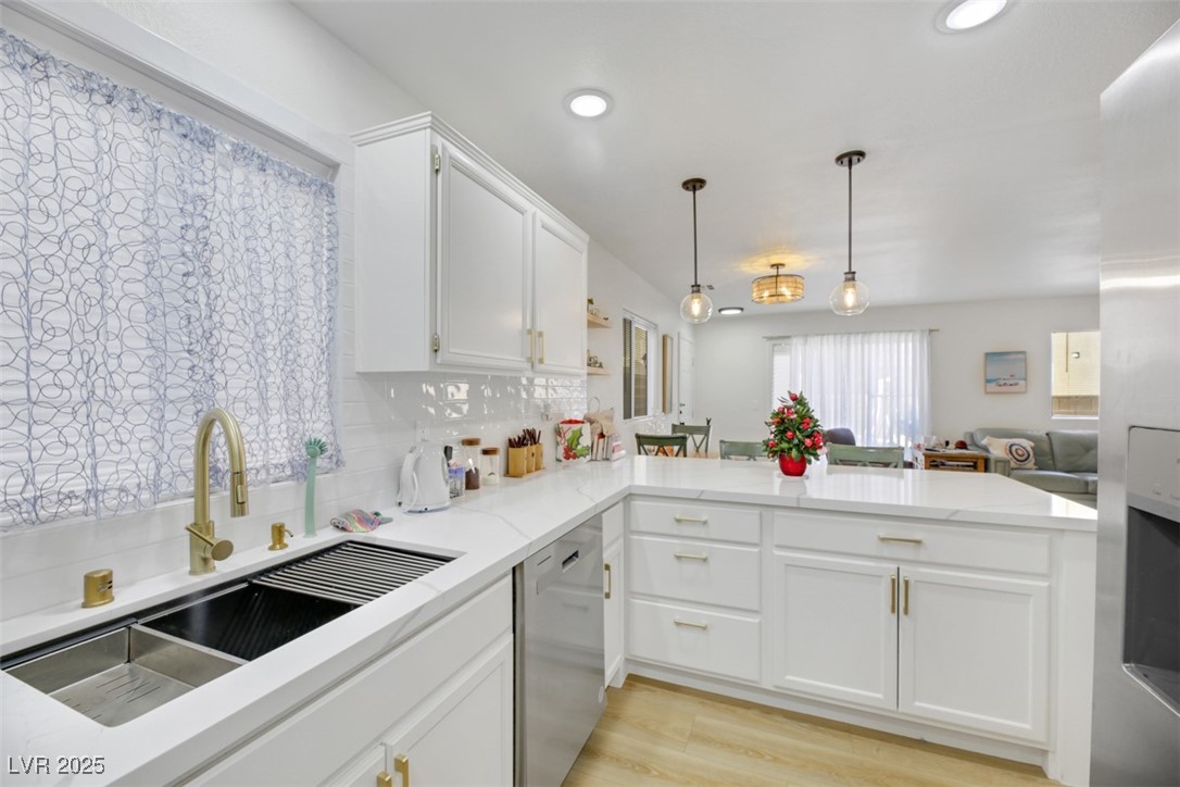 2097 Audrey Hepburn Street Property Photo 6