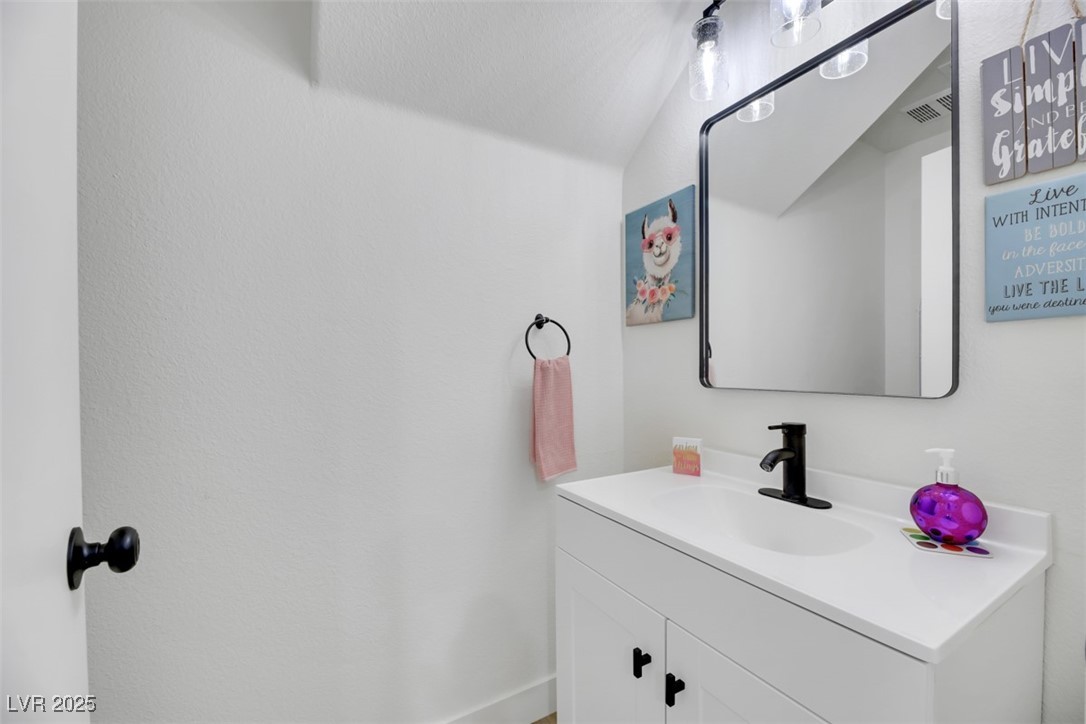 2097 Audrey Hepburn Street Property Photo 7