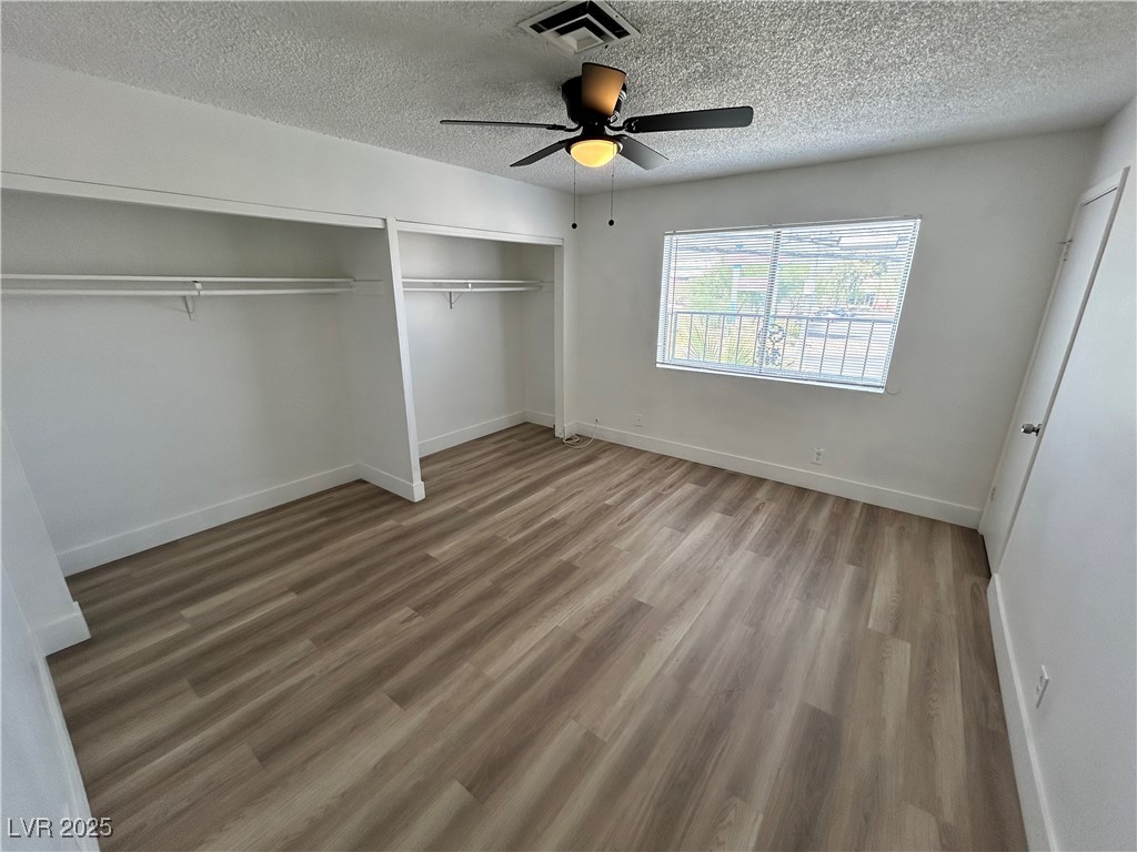 501 South Maryland Parkway B2 Property Photo 2