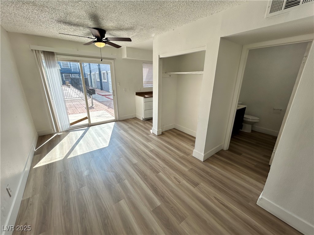 501 South Maryland Parkway B2 Property Photo 5