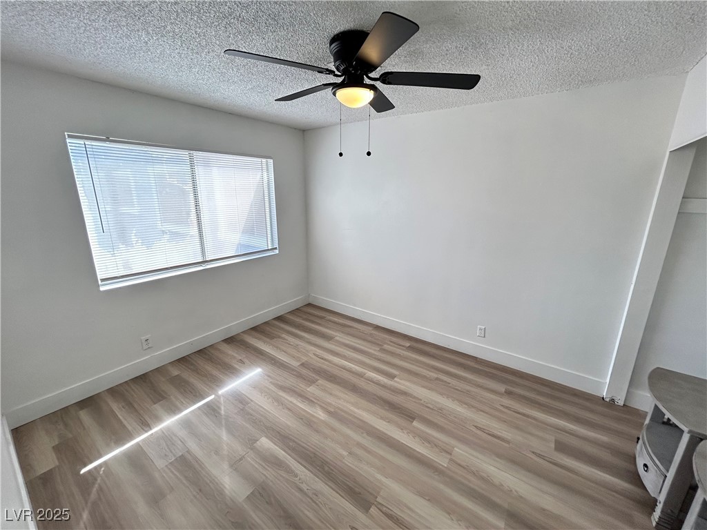 501 South Maryland Parkway B2 Property Photo 9
