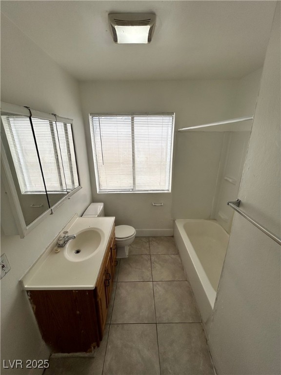 501 South Maryland Parkway B2 Property Photo 10