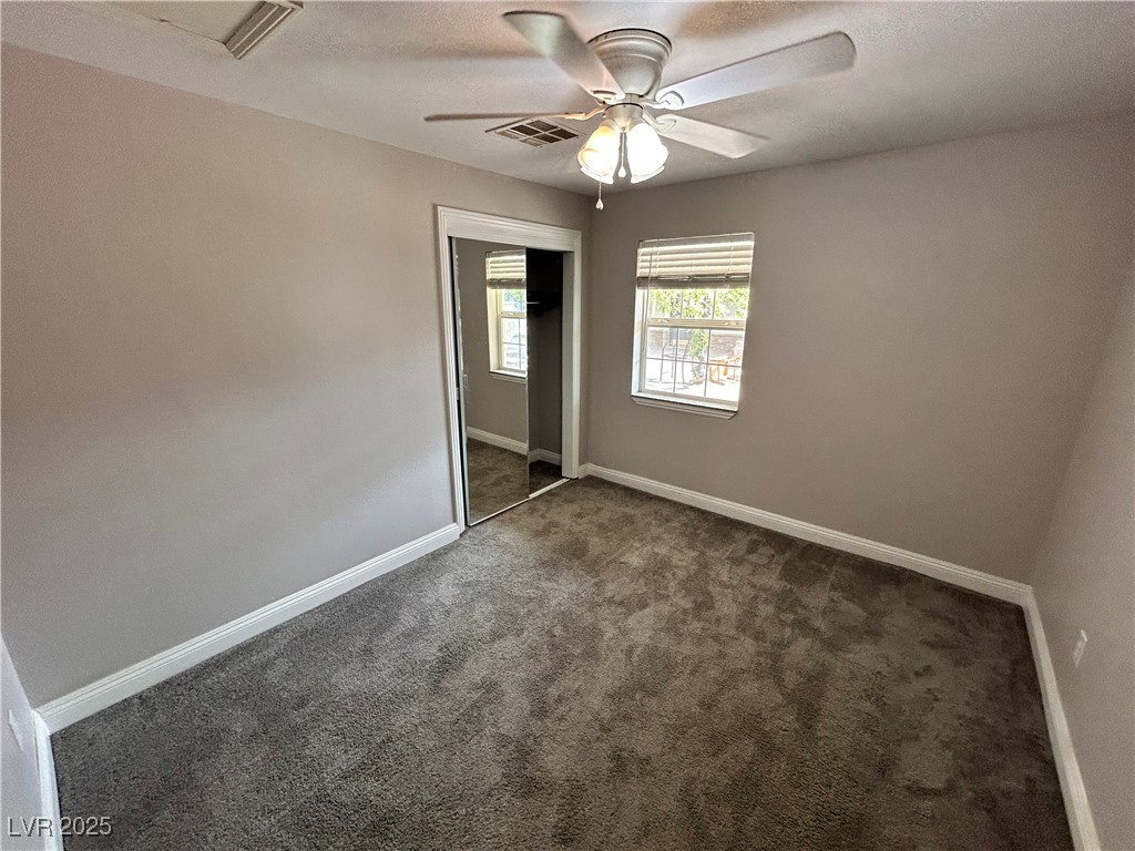 501 South Maryland Parkway B2 Property Photo 11