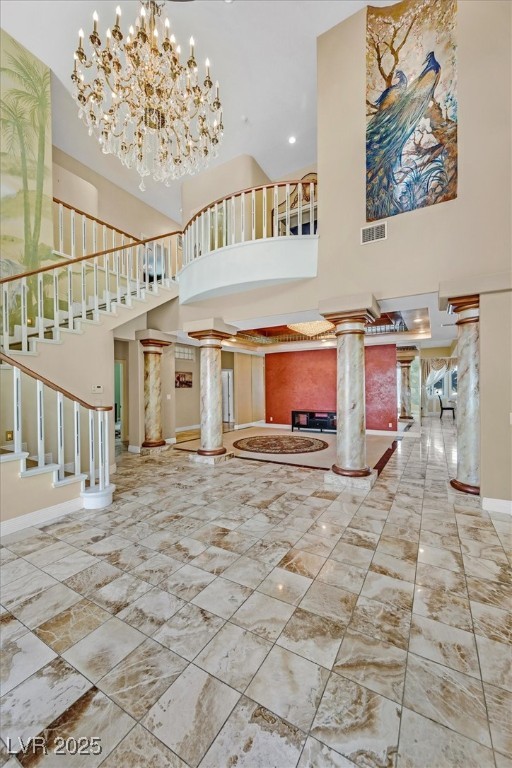 3372 Westwind Road Property Photo 4
