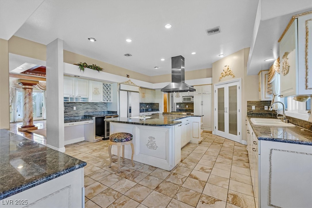 3372 Westwind Road Property Photo 8