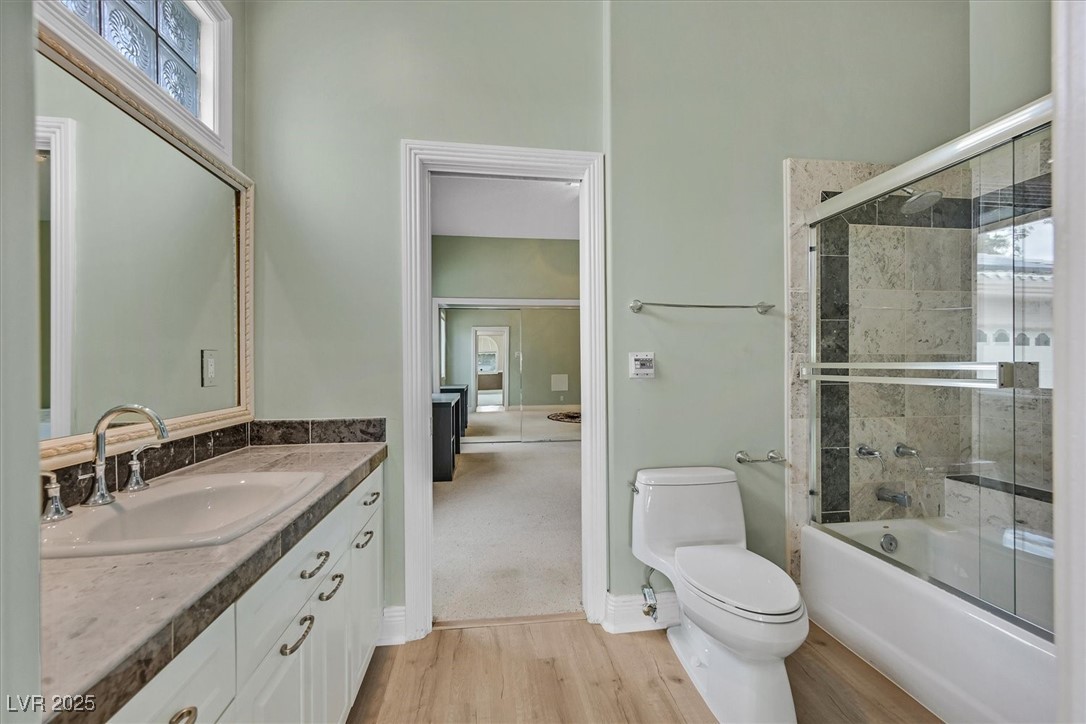3372 Westwind Road Property Photo 10