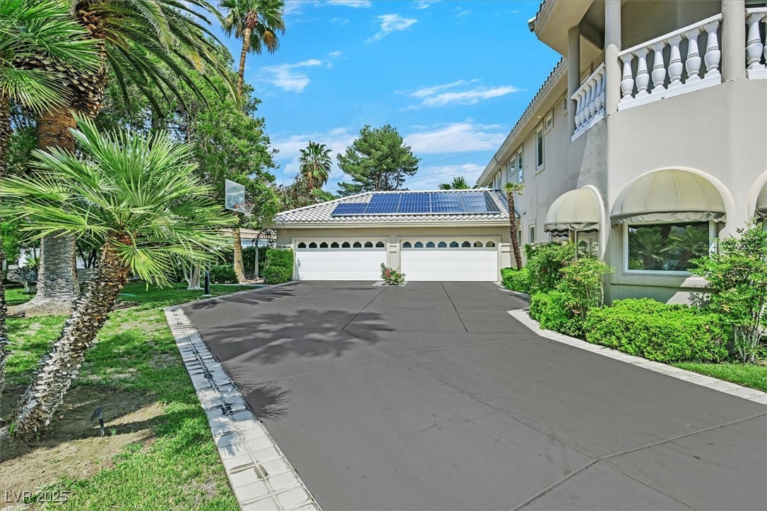 3372 Westwind Road Property Photo 11