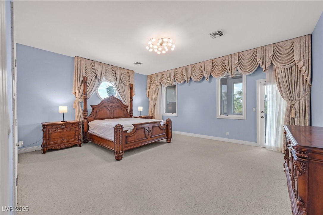 3372 Westwind Road Property Photo 14