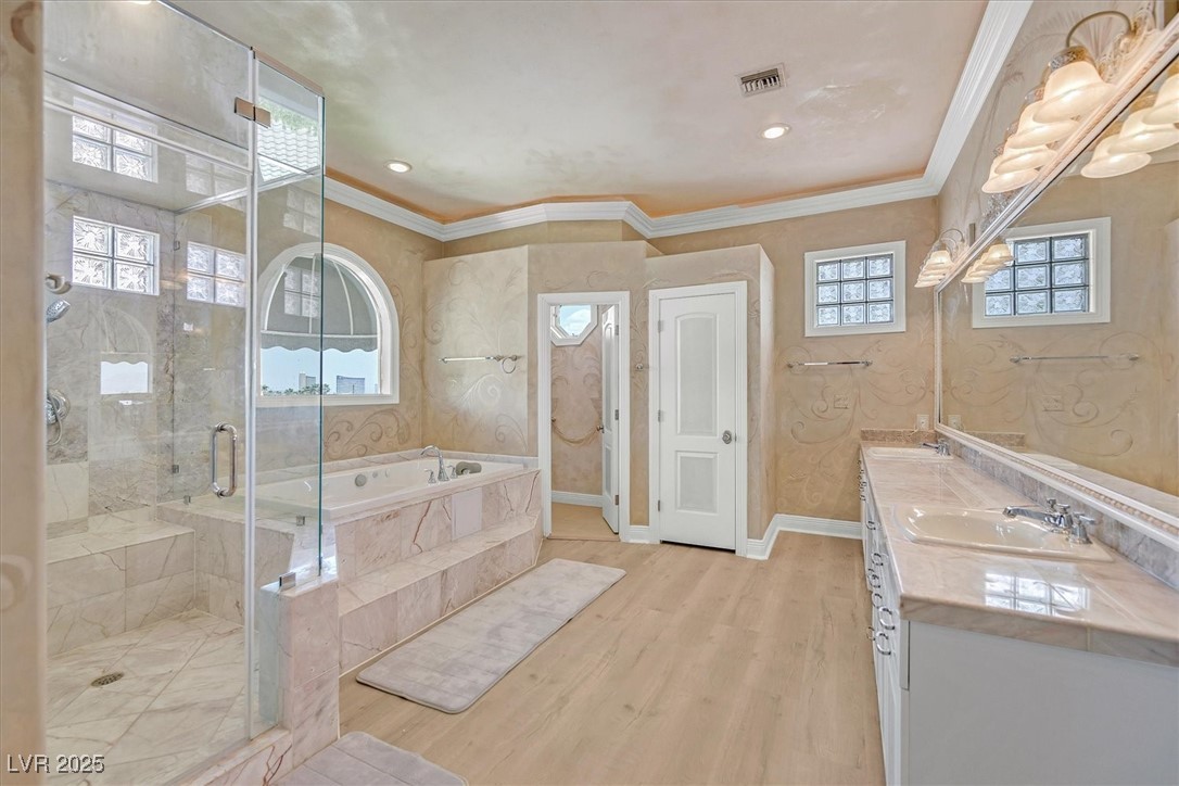 3372 Westwind Road Property Photo 15