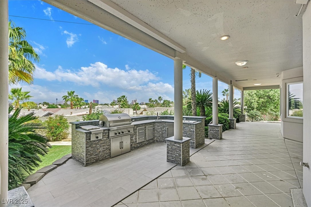 3372 Westwind Road Property Photo 19