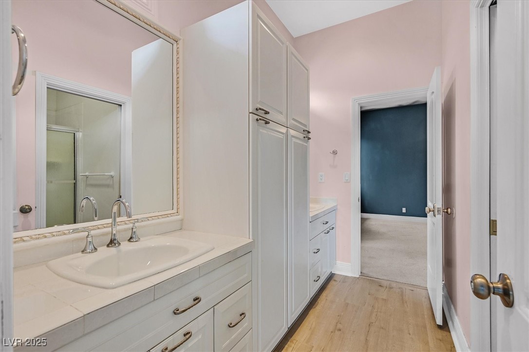 3372 Westwind Road Property Photo 24