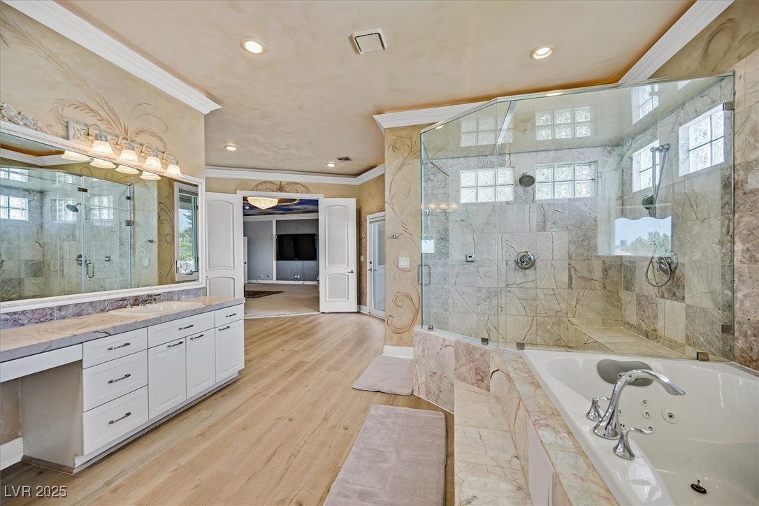 3372 Westwind Road Property Photo 25