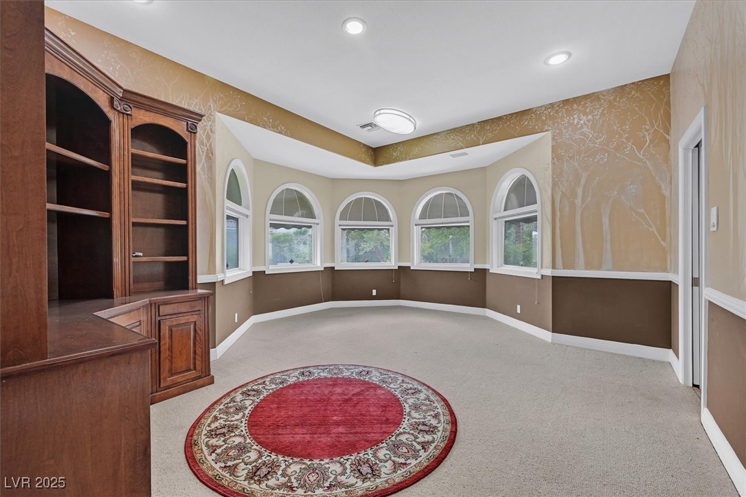 3372 Westwind Road Property Photo 29