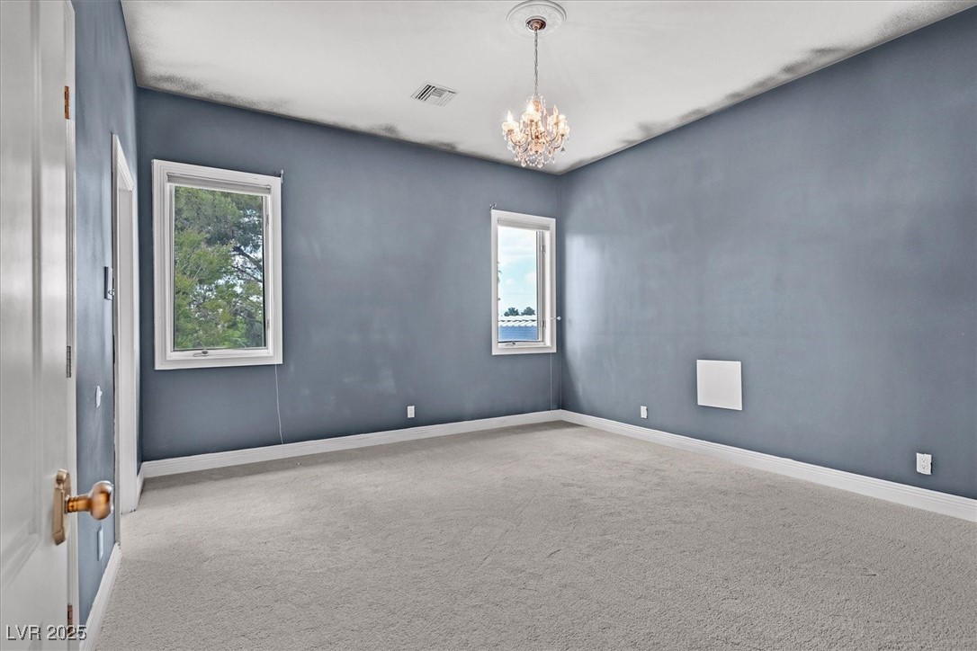 3372 Westwind Road Property Photo 37
