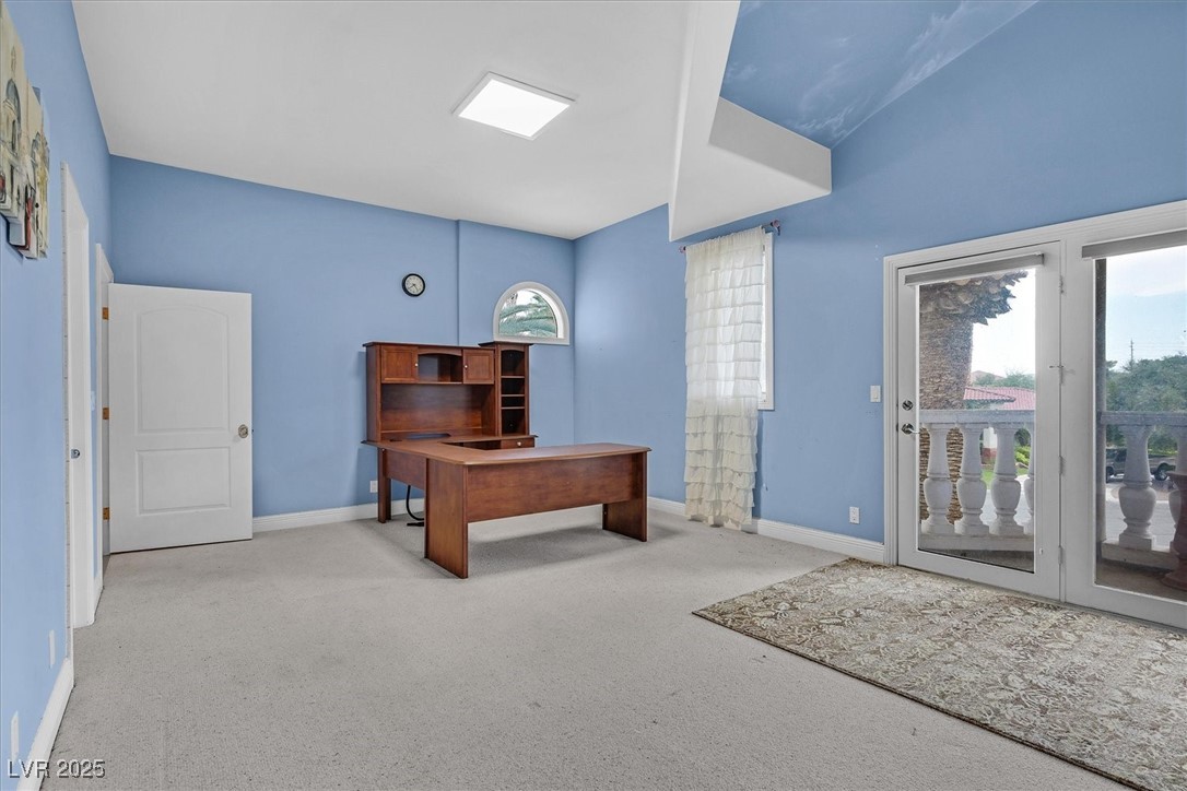 3372 Westwind Road Property Photo 38