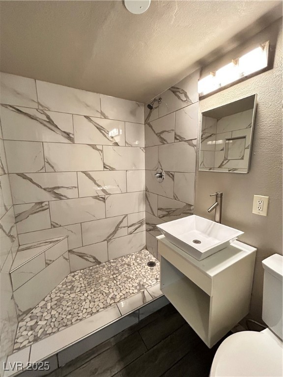 501 South Maryland Parkway B14 Property Photo 10