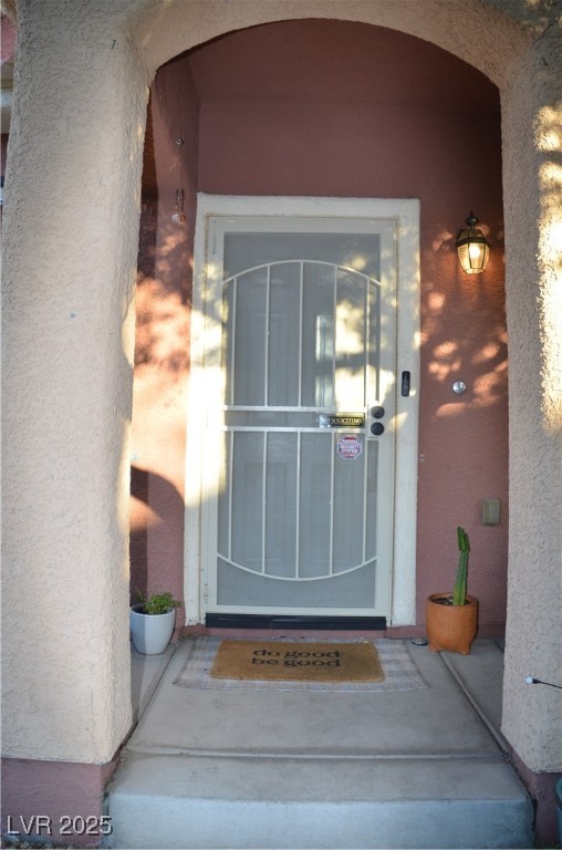 5402 Cross Meadows Lane Property Photo 2