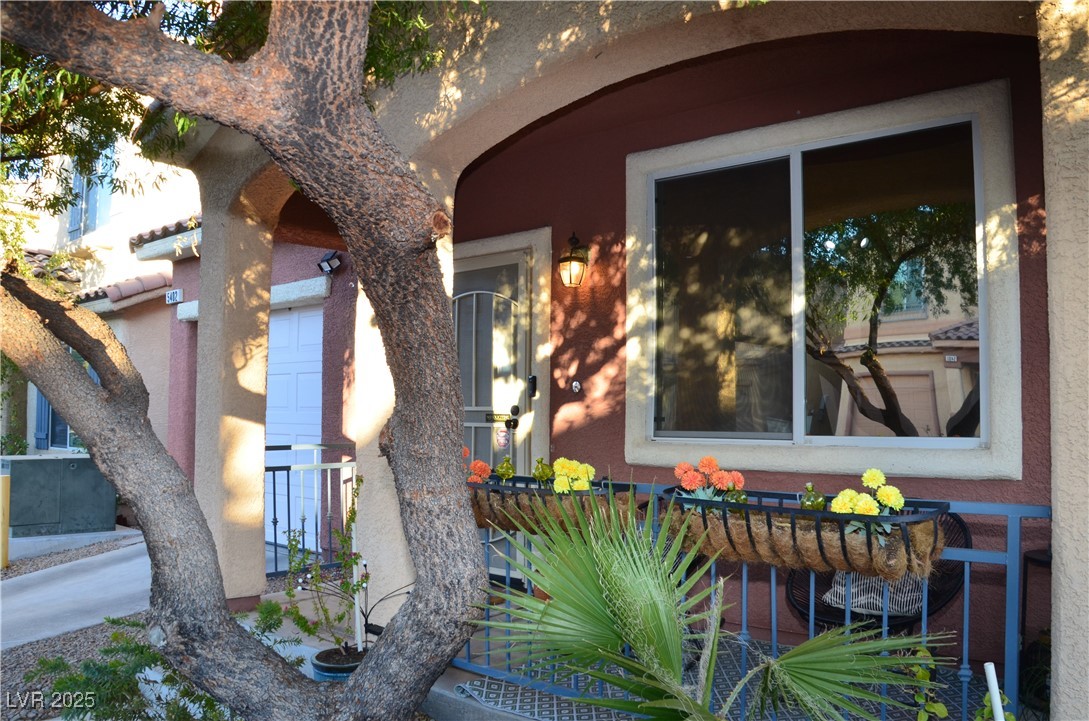 5402 Cross Meadows Lane Property Photo 4