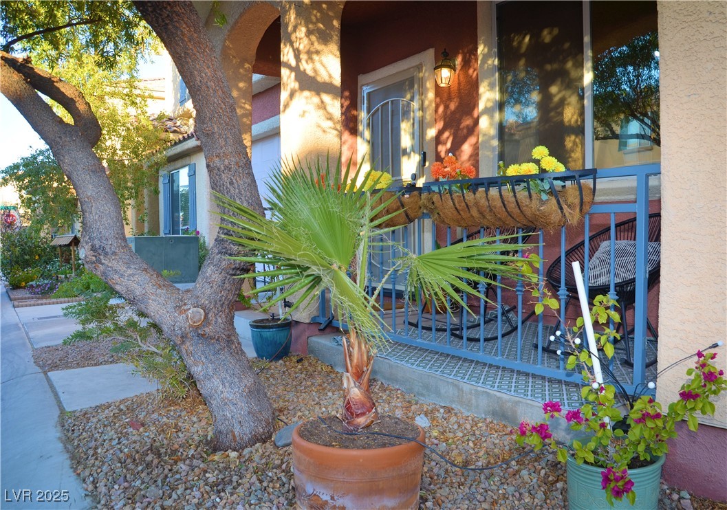 5402 Cross Meadows Lane Property Photo 6