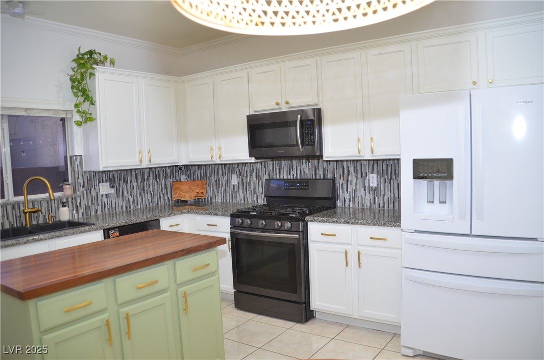 5402 Cross Meadows Lane Property Photo 7