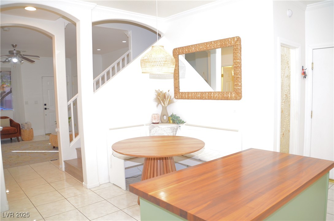 5402 Cross Meadows Lane Property Photo 10