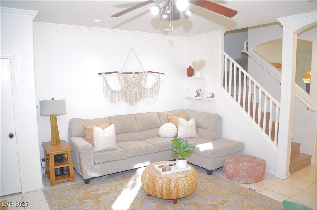 5402 Cross Meadows Lane Property Photo 13