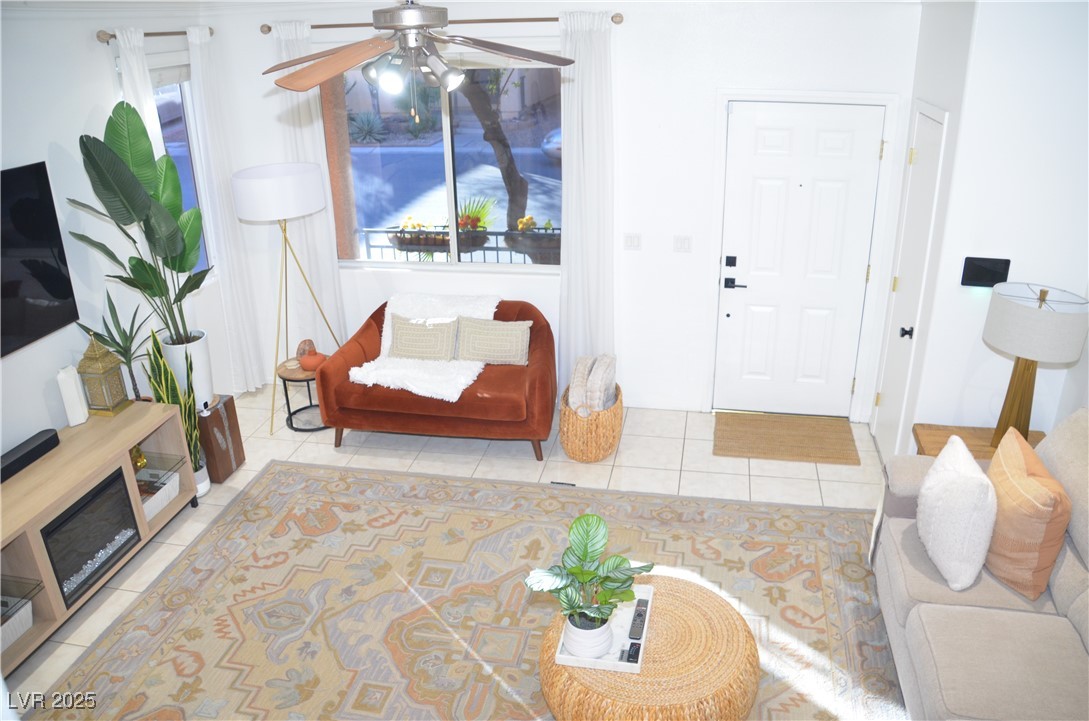 5402 Cross Meadows Lane Property Photo 14