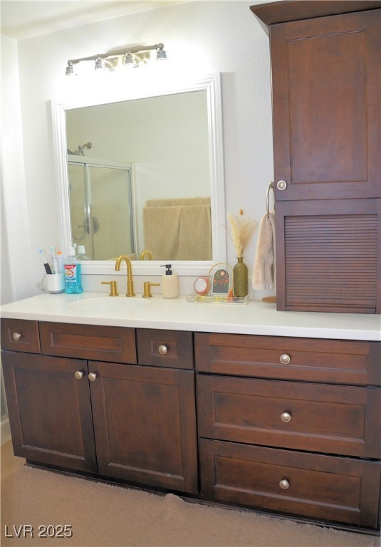 5402 Cross Meadows Lane Property Photo 18