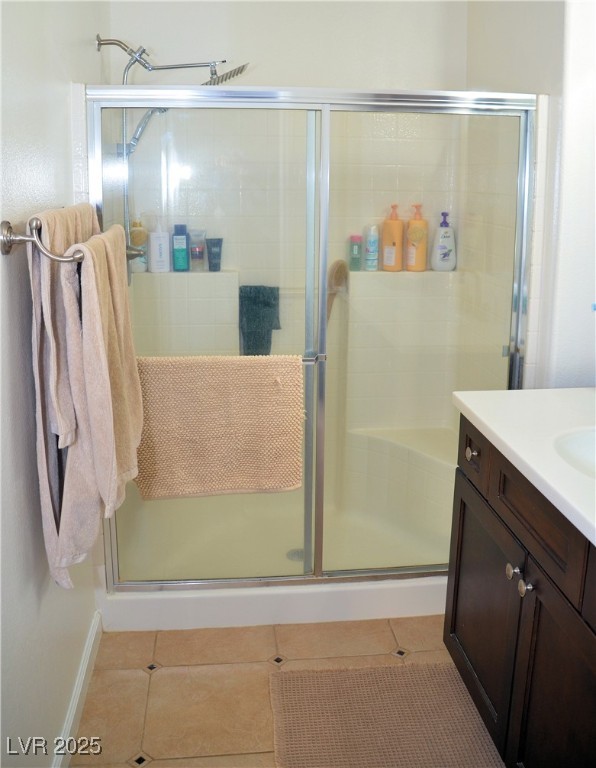 5402 Cross Meadows Lane Property Photo 19