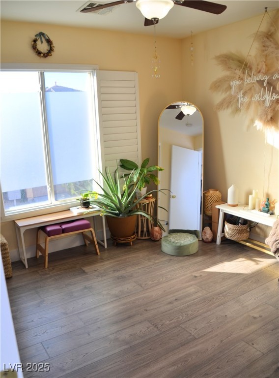 5402 Cross Meadows Lane Property Photo 25