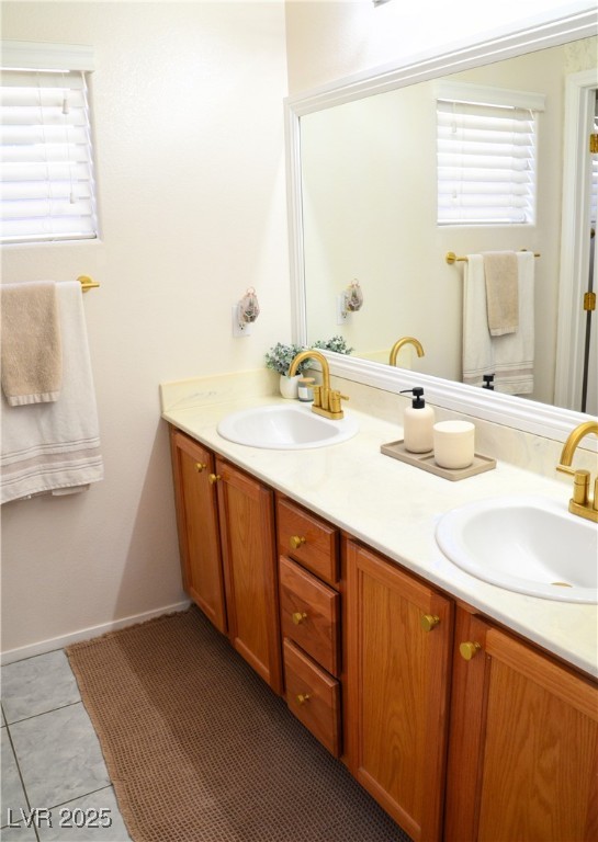 5402 Cross Meadows Lane Property Photo 27