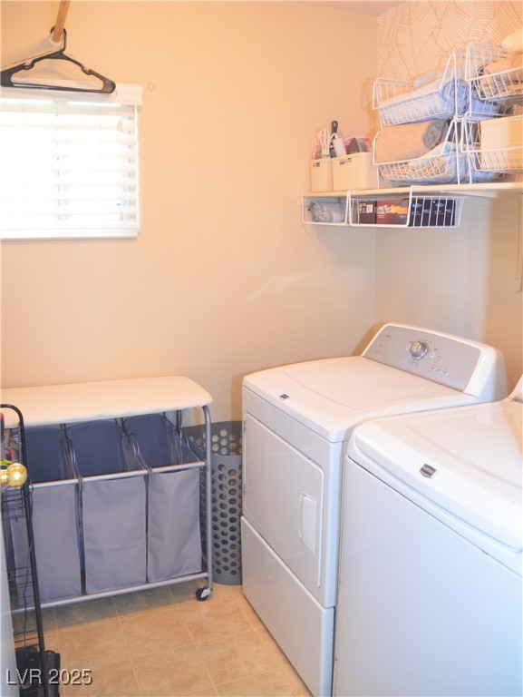 5402 Cross Meadows Lane Property Photo 28