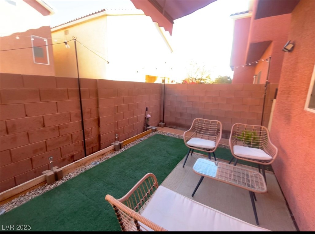5402 Cross Meadows Lane Property Photo 32