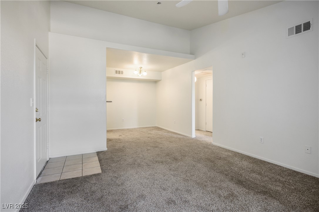 45 Maleena Mesa Street 223 Property Photo 9