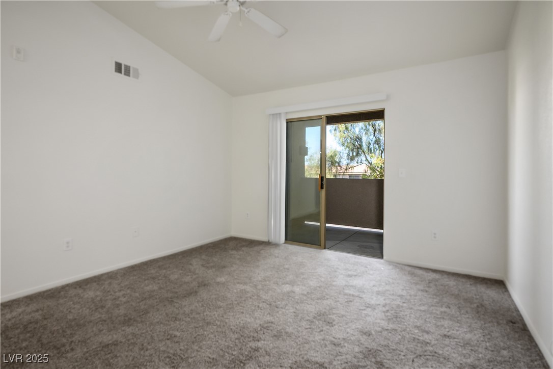45 Maleena Mesa Street 223 Property Photo 10