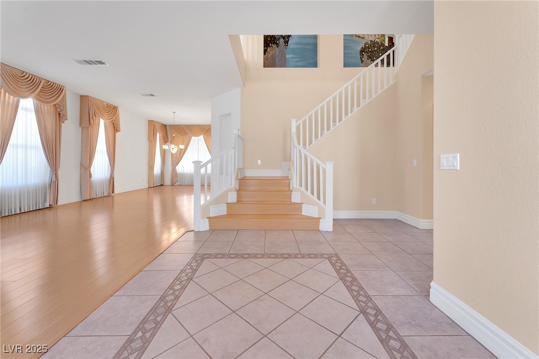 31 Castle Creek Court Property Photo 2