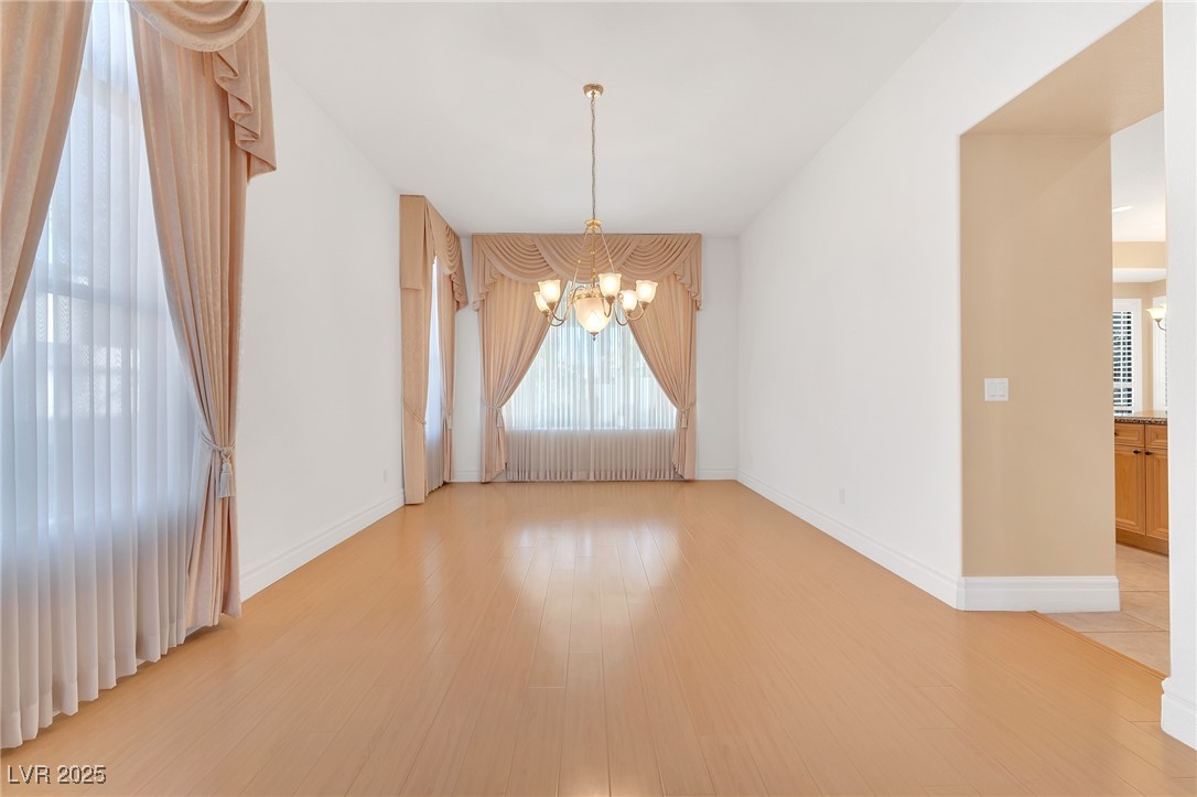 31 Castle Creek Court Property Photo 6