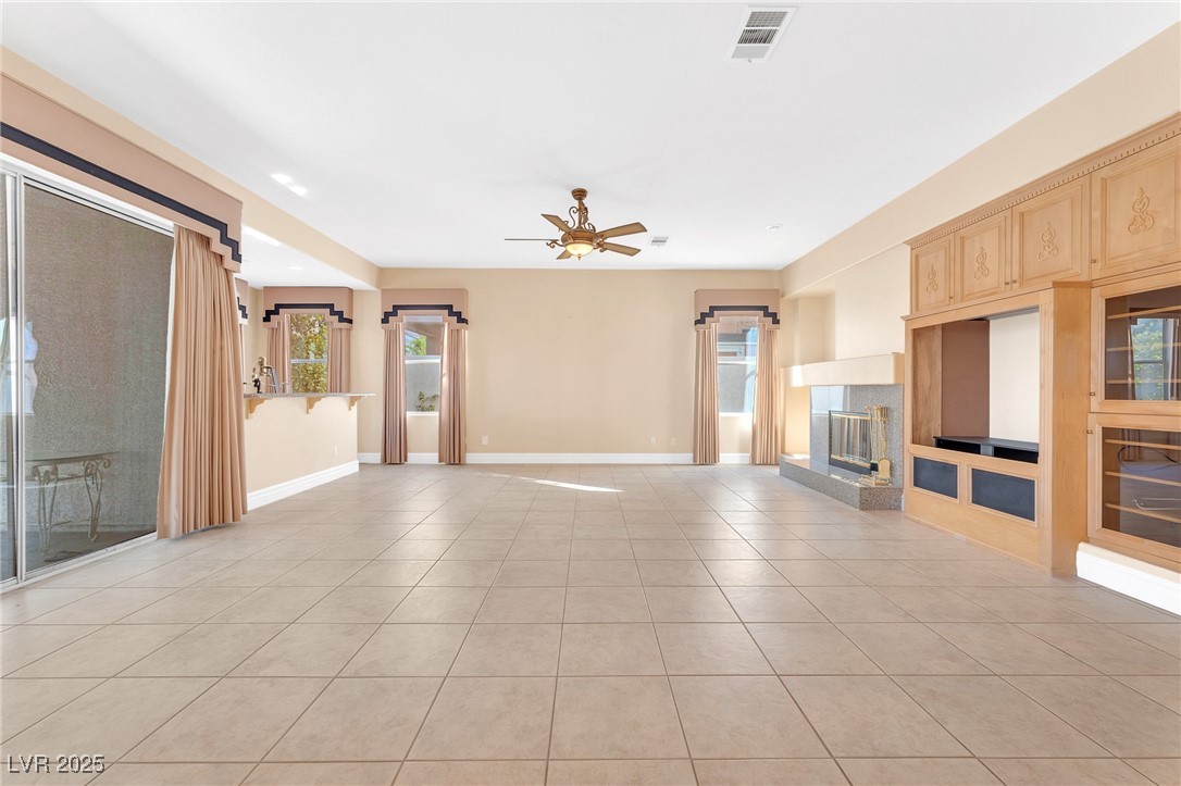 31 Castle Creek Court Property Photo 15