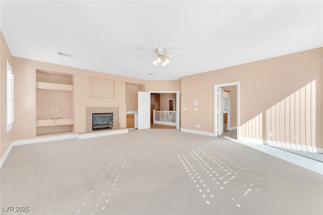 31 Castle Creek Court Property Photo 26