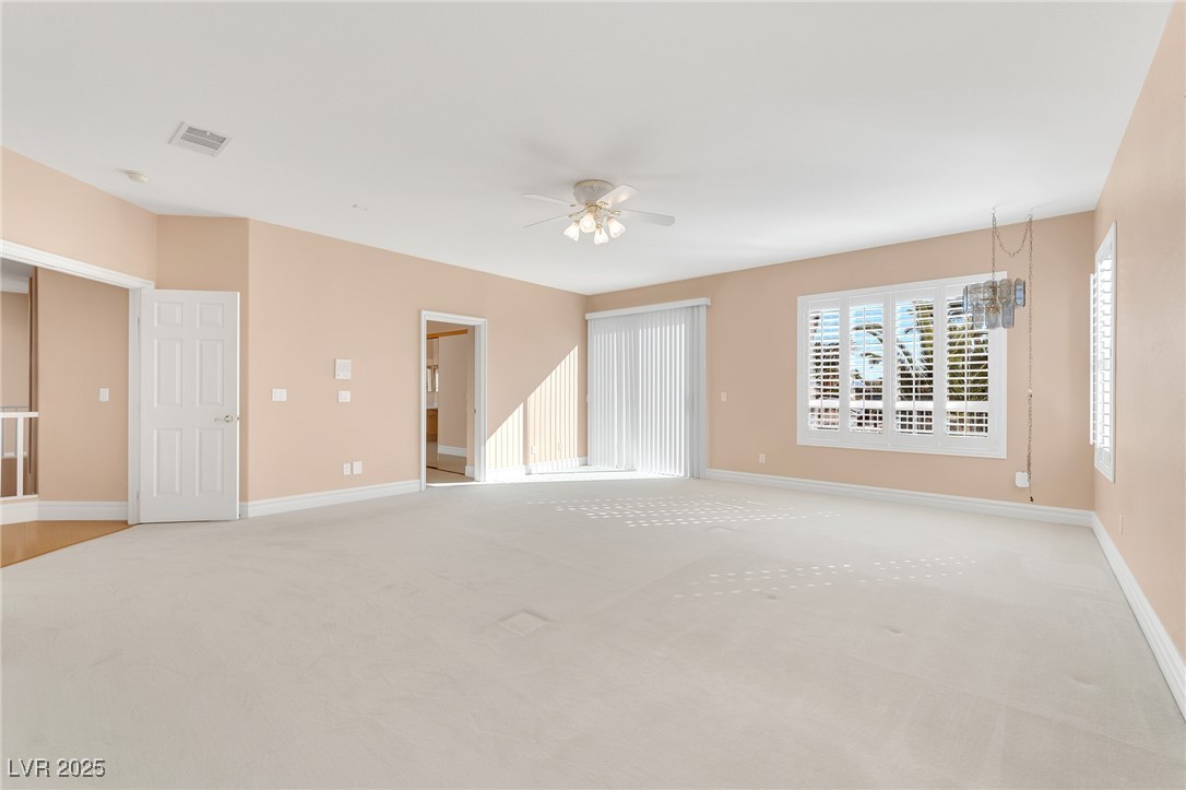 31 Castle Creek Court Property Photo 28