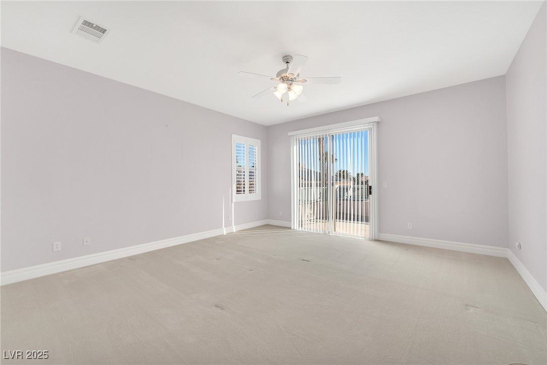 31 Castle Creek Court Property Photo 42