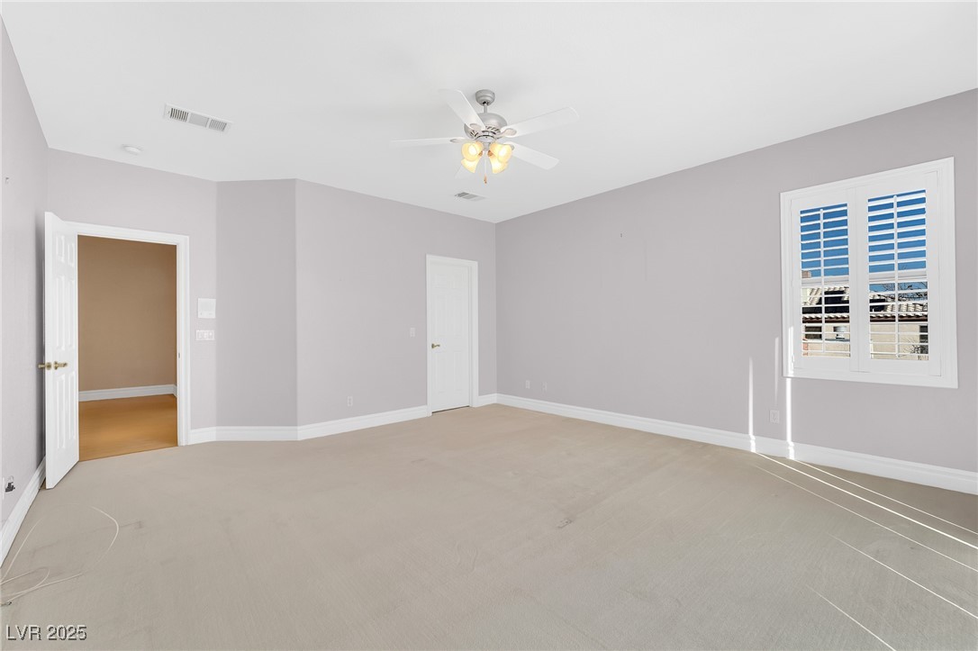 31 Castle Creek Court Property Photo 43