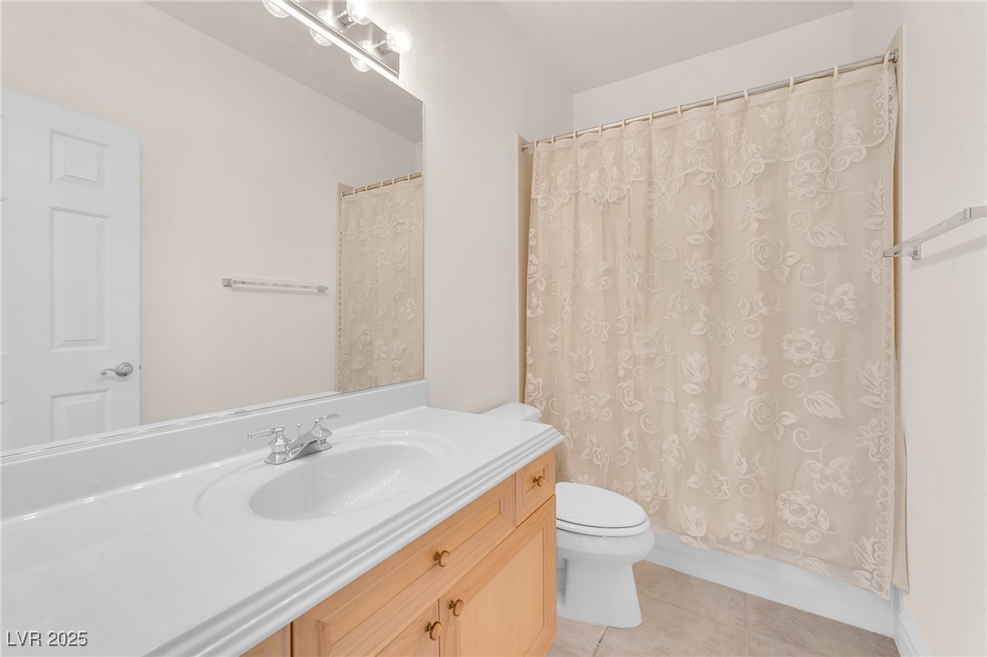 31 Castle Creek Court Property Photo 45