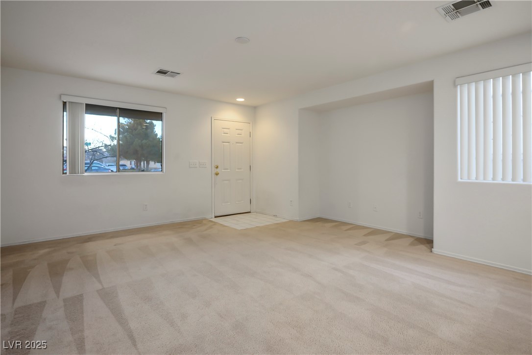 6005 Bristol Crest Lane Property Photo 15