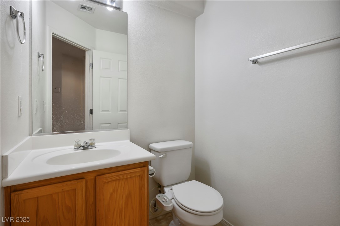 6005 Bristol Crest Lane Property Photo 16